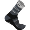 Gregge 12 Socks