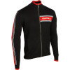 Meccanico Sweater