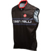 Agnel Wind Vest