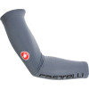 Mortirolo Arm Warmers
