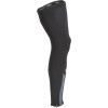 Agnel Leg Warmers