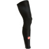 Lycra Leg Warmers