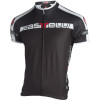 Velocissimo Gruppo Short Sleeve Jersey