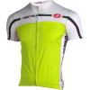 Velocissimo Equipe Short Sleeve Jersey