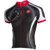 Punto Due Short Sleeve Jersey