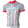 Aprile Short Sleeve Jersey
