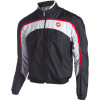 Compatto Lite Jacket