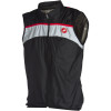 Compatto Rain Vest