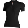 Dolce Short Sleeve Women's Jersey