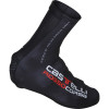Aero Race Shoe Covers