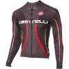 Servizio Corse Team Jersey - Long-Sleeve - Men's