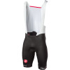 Body Paint 2.0 Bib Shorts