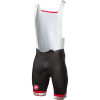 Body Paint 2.0 Bib Shorts