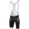 Free Aero Race Bib Shorts