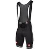 Velocissimo Due Bib Shorts