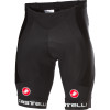Velocissimo Due Short