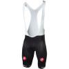 Free Aero Race Bib Shorts