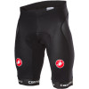 Free Aero Race Shorts