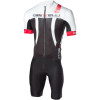 Sanremo Speed Suit