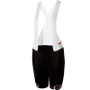 Body Paint 2.0 Women's Bib Shorts