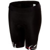 Body Paint 2.0 Women's Shorts