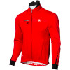 Espresso Due Jacket