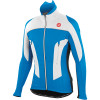 Mortirolo Due Jacket