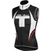 Free Vest