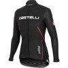 Gabba WS Long Sleeve Jersey