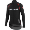 Gabba Convertibile Jacket