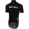 Gabba WS Men's Jersey