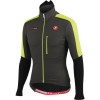 Trasparente Due Wind Long Sleeve Jersey
