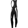Velocissimo Bib Tights