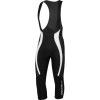 Velocissimo Bib Knickers