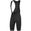Nanoflex Bib Shorts