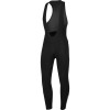 Ergo Bib Tights without Chamois