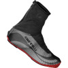 Estremo Shoe Covers