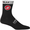 Thermolite 9 Socks