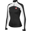Viziata Women's Long Sleeve Jersey