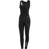 Tenerissimo 2 Women's Bib Tights