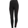 Tenerissimo 2 Women's Tights