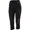 Tenerissimo 2 Women's Knickers