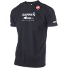 Garmin Short Sleeve T-Shirt