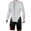Body Paint 2.0 Long Sleeve Speed Suit