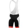 Free Aero Kit Version Race Bib Short - Men's