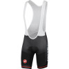 Inferno Bib Shorts