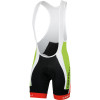 Velocissimo DS Bib Short - Men's