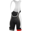 Velocissimo Team Bib Short - Men's