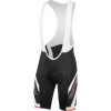 Presto Due Bib Short - Men's