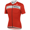 Prologo 3 Men's Jersey